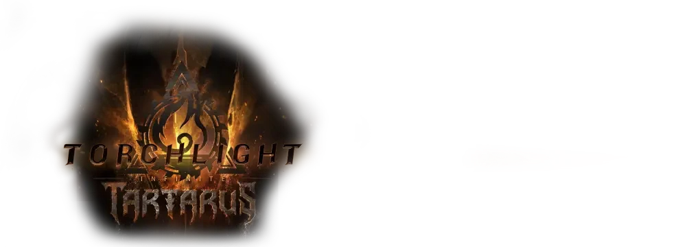 Torchlight: Infinite