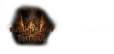 Torchlight: Infinite