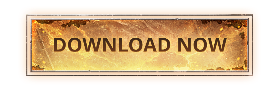 Download Now