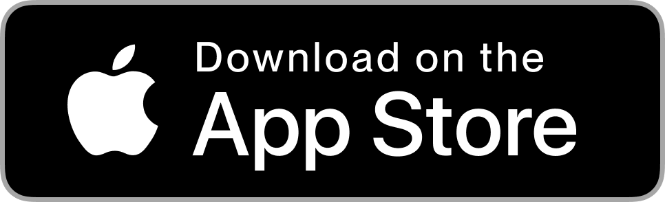 Download on the App Store