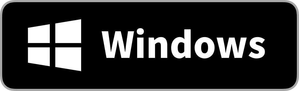 Windows 다운로드