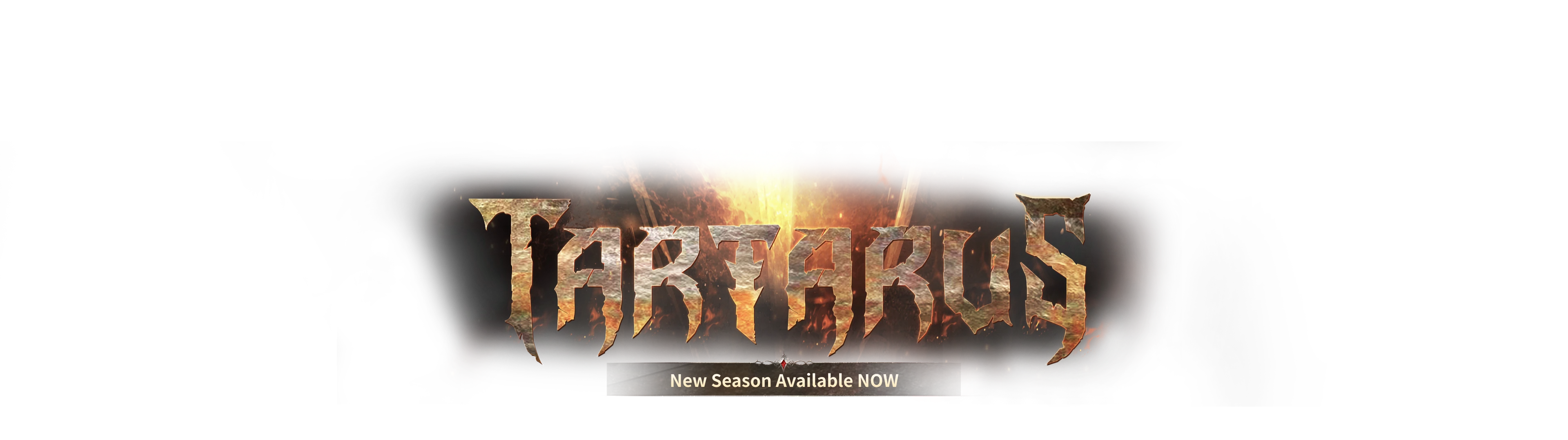 Tartarus — New Season Available NOW